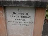 image of grave number 456211
